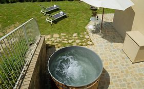 I Ciabot Di Monforte