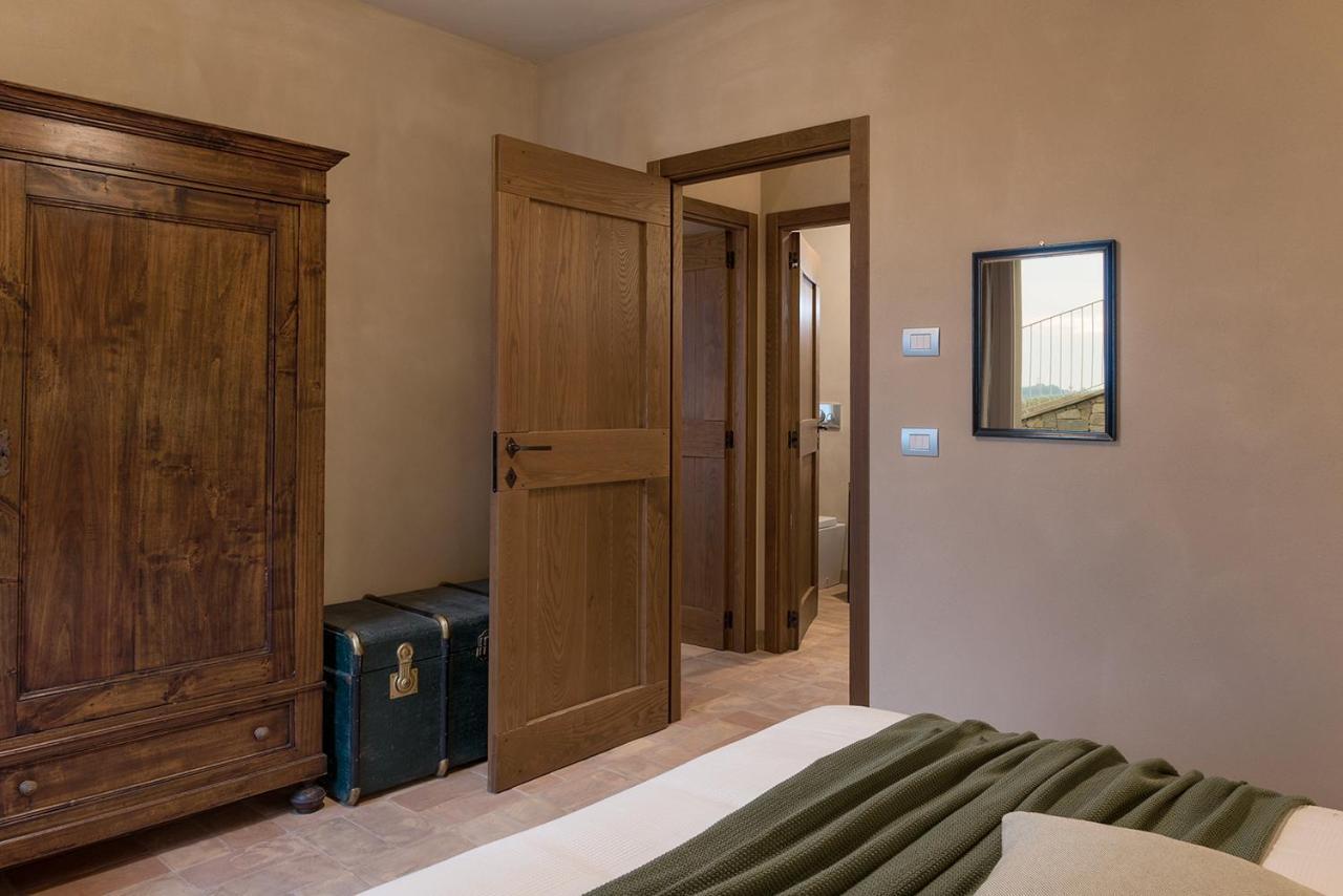 I Ciabot Di Monforte Monforte D'Alba Exterior photo